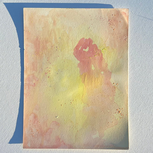 Embrace