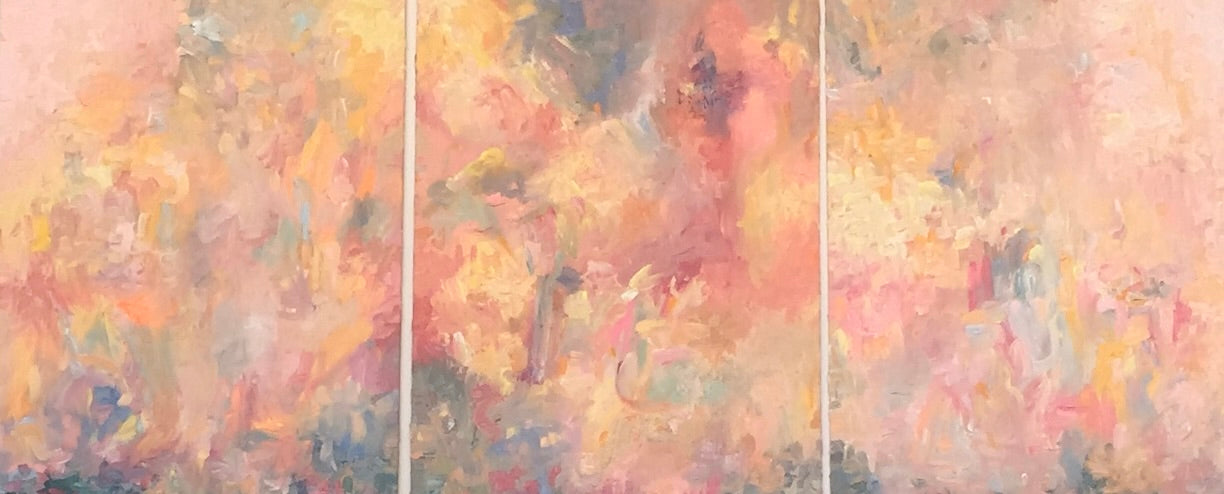 Triptych